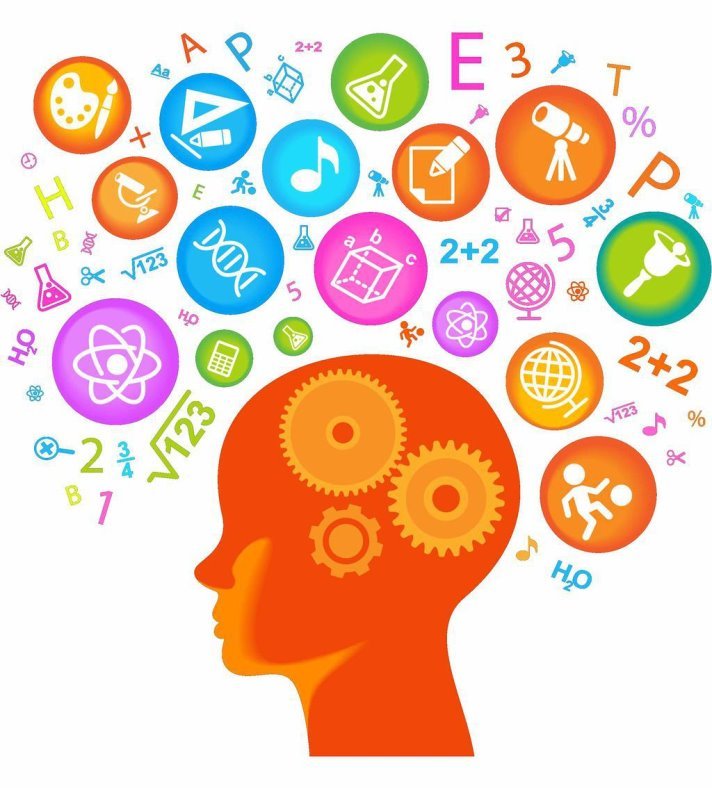 Kako svakodnevne navike mogu pomoći u kontroli simptoma