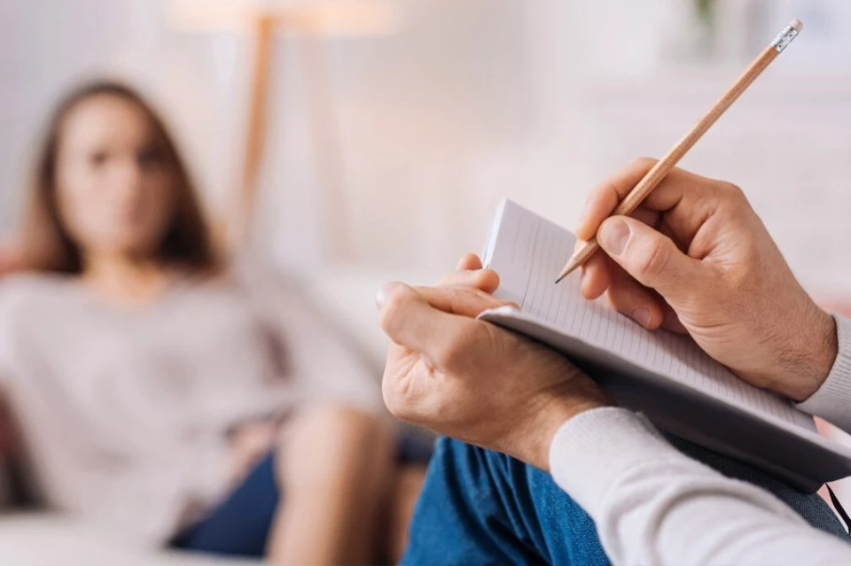 Zašto je briga o psihi važna kod autoimunih bolesti