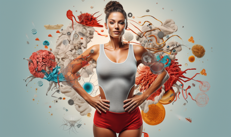 Zašto naš imunološki sustav ponekad napada vlastito tijelo?