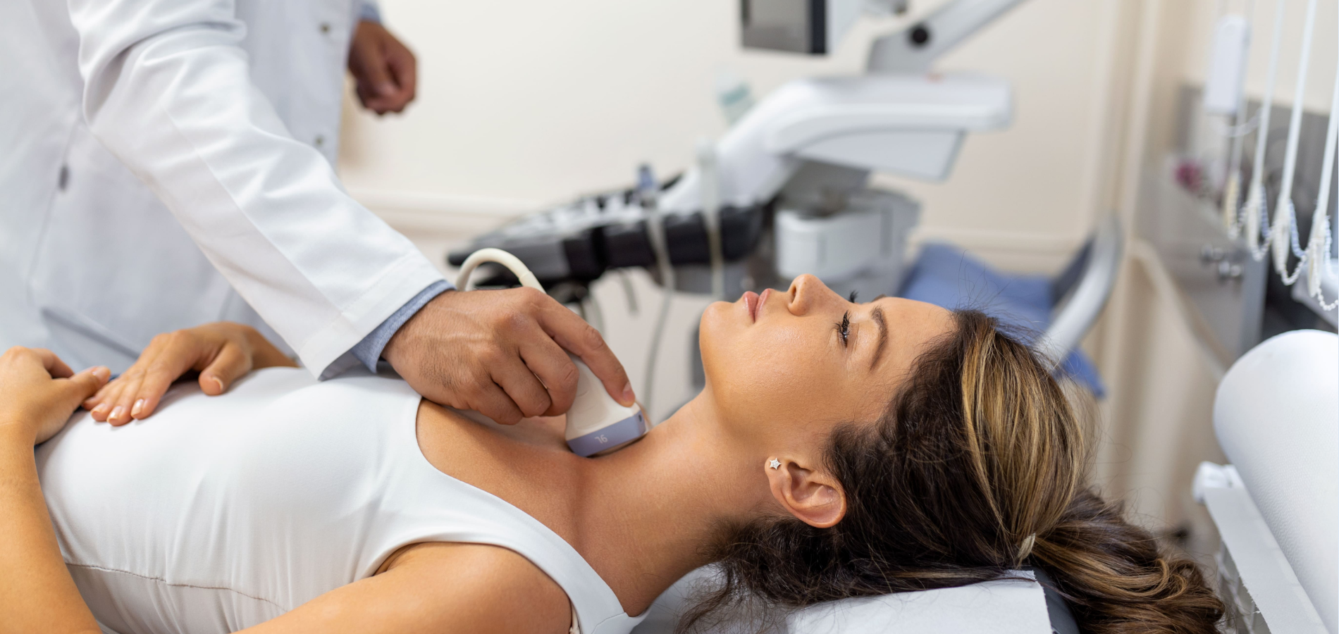 Moderne metode liječenja autoimunih poremećaja